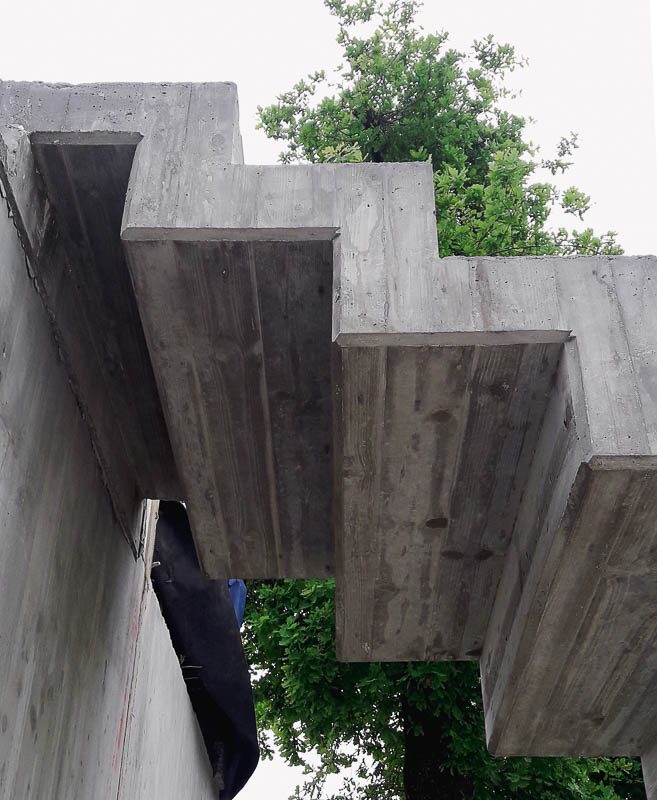 scale-cemento-facciavista-9
